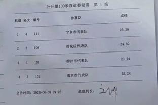 四川省城市联赛爆发大规模冲突 广西威壮后卫庞峥麟遭到群殴